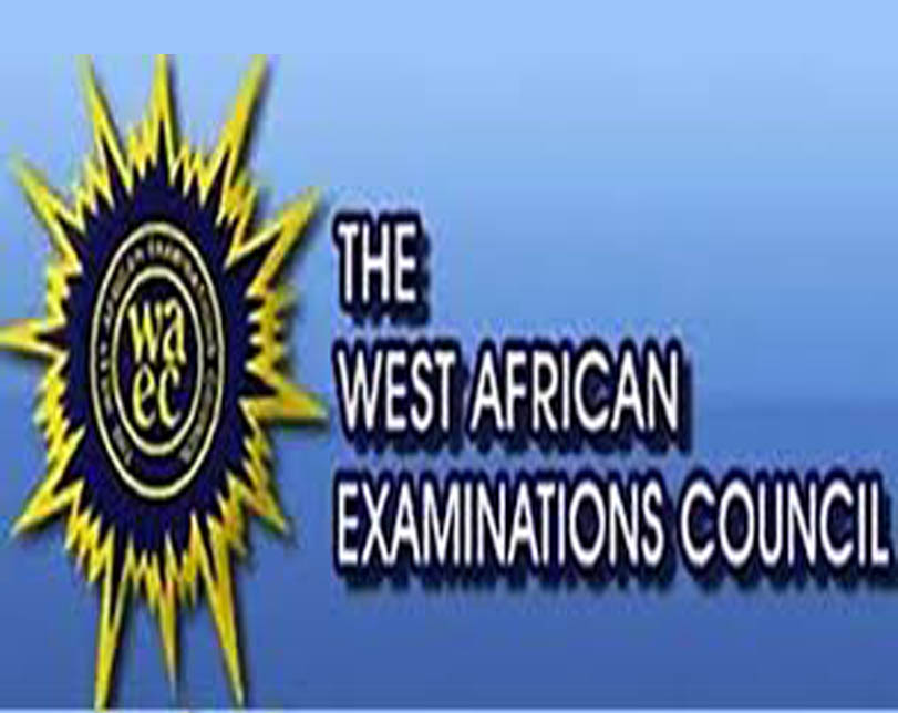 WAEC releases results of Nov/Dec WASSCE - Hyve.ng